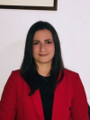 mr Aleksandra Babić