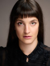  Jelena Đukić