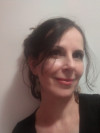 dr Marina Odak
