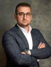dr Nemanja Popović