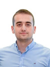 dr Nemanja Popović