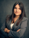  Ranković Milana
