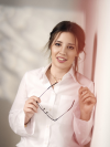  Vladana Perović