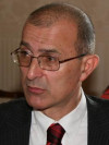 dr Veljko Milutinović