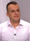 mr Ivan Radulović