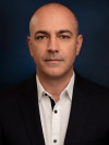 dr Marko Vukčević