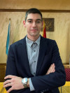 mr Nikola Drašković