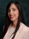 dr Jelisaveta Blagojević-Miljanić