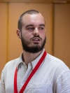  Luka Velašević