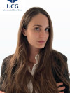  Milica Anđušić