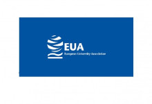 EUA