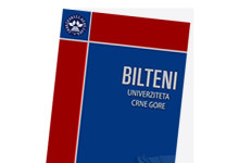 Bilteni