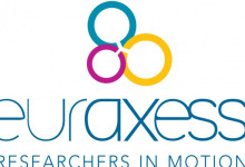 EURAXESS - network