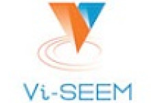 Vi-SEEM