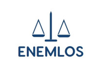 ENEMLOS