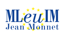 Mleuim