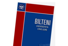 Bilteni