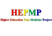 HEPMP