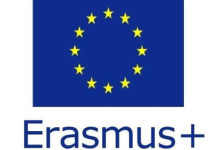 Erasmus+