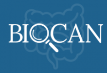 Biocan