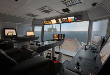 Maritime Training Centre