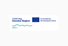  RTIT 2024 Interreg Danube Region