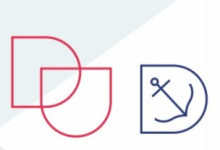 Konferencija "Naše more"