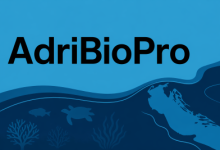 <span class="CyrLatIgnore">AdriBioPro2026</span>
