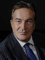 dr Milan Marković