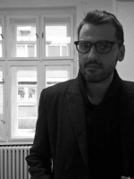 dr Nebojša Banović