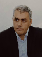 dr Miroslav Doderović