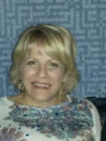 dr Katarina Todorović