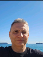 dr Vladimir Drekalović