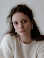 dr Jovana Marojević