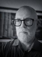 dr Stevan Kordić