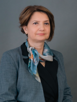 dr Vanja Asanović